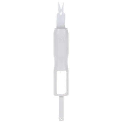 Needle Tool For Sewing Machine And Hand Needles 3 Needle Tool For Sewing Machine And Hand Needles