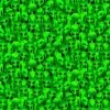 Green Packed Aliens Halloween Fabric -THE QUILT SHOP cce0c5 3a09b117f6b843e188619063f3d19a9fmv2