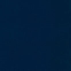 Navy 1243 - Kona Solids Fabric