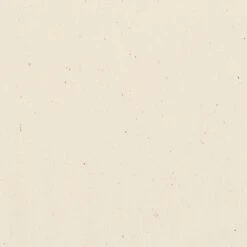 Natural 1242 - Kona Solids Fabric