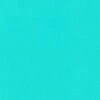 Pool 45 - Kona Solids Fabric