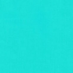 Pool 45 - Kona Solids Fabric