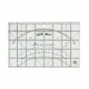 Mini Quick Curve Ruler -THE QUILT SHOP cce0c5 4563f6ec25b34e22b9b8fedb4682b12cmv2