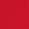 Red 1308 - Kona Solids Fabric -THE QUILT SHOP cce0c5 4880ae64cf6a4ca888178680839d94d5mv2