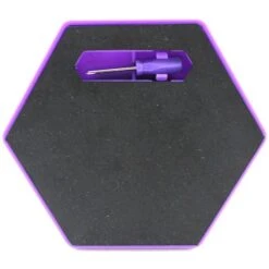 Gypsy Quilter Chain Piece Thread Cutting Gizmo -THE QUILT SHOP cce0c5 48e1a0e2fde444c7a649b5e7800aea0amv22