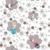 FLANNEL - Disney Frozen Flannel Fabric -THE QUILT SHOP cce0c5 4b1d95b894cf422389114136fd069ff4mv2
