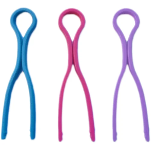 Bobbin Buddies Pack Of 20 3 Bobbin Buddies Pack Of 20