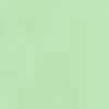 Mint 1234 - Kona Solids Fabric -THE QUILT SHOP cce0c5 4b8b01d9394240aeacf193354977e391mv2