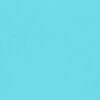 Bahama Blue 1011 - Kona Solids Fabric -THE QUILT SHOP cce0c5 4f3a6a6bbff04a1da6670a3dfb3f4e3fmv2