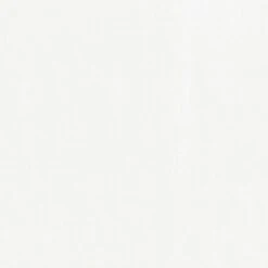 Snow 1339 - Kona Solids Fabric