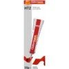 Gutermann HT2 Textile Glue -THE QUILT SHOP cce0c5 510ad445ed9d4d0daca46fd9ddc433e5