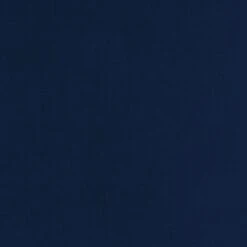 Indigo 1178 - Kona Solids Fabric