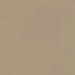 Cobble Stone 486 - Kona Solids Fabric