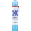 Roxanne Baste It 2 Way Applicator Glue 1.5oz -THE QUILT SHOP cce0c5 57cd7d17844a4ddd974d682a4a40c9a4mv2