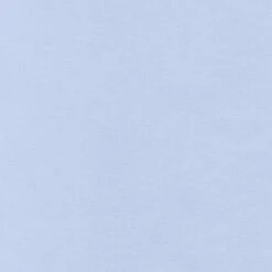 Cloud 152 - Kona Solids Fabric