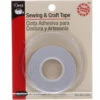 Craft & Sewing Tape 1/4in X 11 1/3yds -THE QUILT SHOP cce0c5 5a6431c0ef4447a6a4cbd04e045b7cffmv2