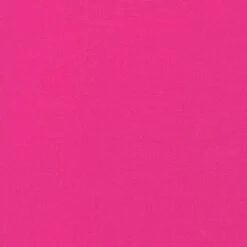 Valentine 451 - Kona Solids Fabric