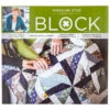 BLOCK Magazine Early Winter 2019 Vol 6 Issue 6 - Slightly Damaged -THE QUILT SHOP cce0c5 5ce86891fe3a4a10833cd865fbdd3058mv2