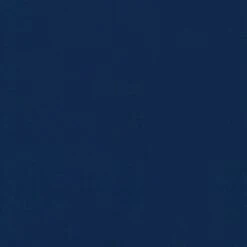 Storm 458 - Kona Solids Fabric