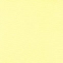 Lemon Ice 1846 - Kona Solids Fabric