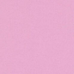 Corsage 487 - Kona Solids Fabric