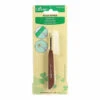 Clover Seam Ripper -THE QUILT SHOP cce0c5 5eb9250c6c4e42f3a5b19e78a53d8b37mv2
