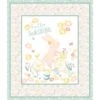 Sunny Bunny Panel -THE QUILT SHOP cce0c5 6099cc72fdab4a92938da1d1b53a2d69mv2