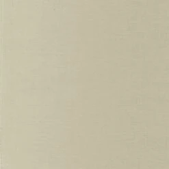 Robert Kaufman 108" Kona Solids - Parchment