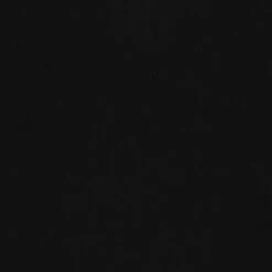 Black 1019 - Kona Solids Fabric