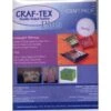 Bosal Craft Tex Plus Double Sided Heavy Weight -THE QUILT SHOP cce0c5 629aab8a91a74474a407bd1206dc2a2emv2