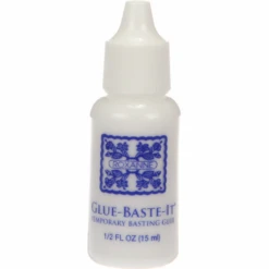 Roxanne Baste It Glue .5oz