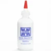 Roxanne Baste It Glue 6oz - Refill -THE QUILT SHOP cce0c5 65397421d987468995d83a81ed6d19ccmv2 d 1500 1500 s 2