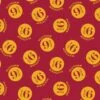 FLANNEL - Harry Potter Platform 9 3/4 Red Flannel Fabric -THE QUILT SHOP cce0c5 6541c69ed83b40fe88397ea8ddbf19ccmv2 d 1600 1600 s 2