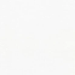 White 1387 - Kona Solids Fabric