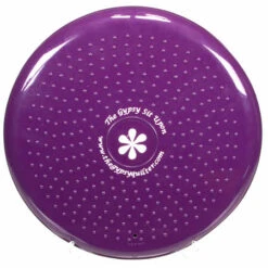 The Gypsy Quilter Sit Upon -THE QUILT SHOP cce0c5 67e434203b81436cb6c3cfedda82a608mv2 d 1200 1200 s 22