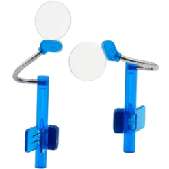 Taylor Seville Magic Eyes -THE QUILT SHOP cce0c5 6986e74991364b65bfab58481cf7a08dmv22