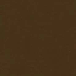 Chestnut 407 - Kona Solids Fabric