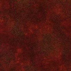 Timeless Treasures Shimmer Spice Metallic Fabric