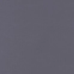 Robert Kaufman 108" Kona Solids - Coal