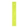 Missouri Star Quilt Company 2.5" X 15" Ruler Template -THE QUILT SHOP cce0c5 71105121e45b46048c0f54c78a461273mv2