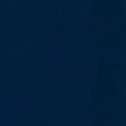 Robert Kaufman 108" Kona Solids - Navy