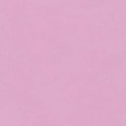 Ballerina 485 - Kona Solids Fabric