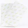Wonder Guard Thread Wrap Sheet Small -THE QUILT SHOP cce0c5 78237aab02154b4f81d706afc00ab472mv2