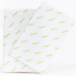 Wonder Guard Thread Wrap Sheet Small