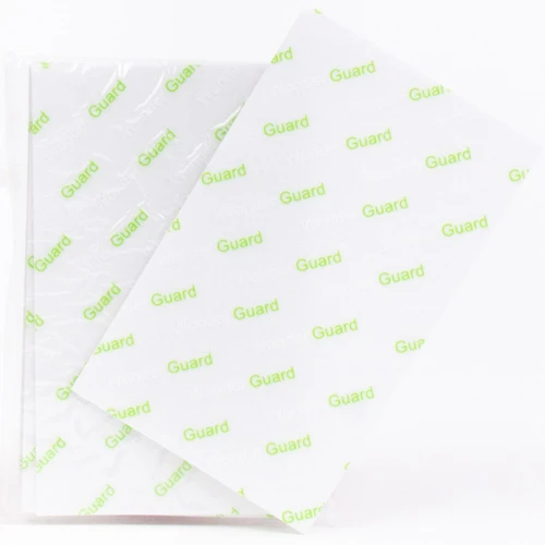 Wonder Guard Thread Wrap Sheet Small 3 Wonder Guard Thread Wrap Sheet Small