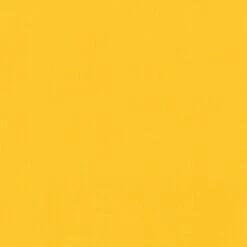 Duckling 840 - Kona Solids Fabric