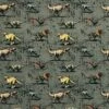 Jurassic Park Fabric -THE QUILT SHOP cce0c5 7a6e876fc58e471bbe69d30365dac3d4mv2