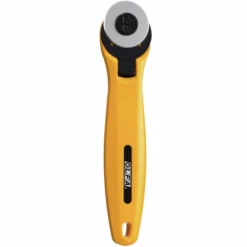 OLFA 28mm Rotary Cutter