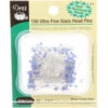 Dritz Ultra Fine Glass Head Pins -THE QUILT SHOP cce0c5 7f59e2eb48ce4649af8993b298bc5a10mv2