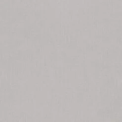 Robert Kaufman 108" Kona Solids - Ash